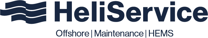Heli Service International GmbH